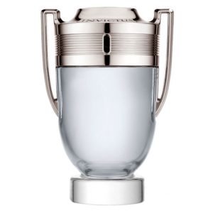 خرید عطر مردانه paco rabanne Invictus