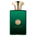 خرید عطر مردانه AMOUAGE Epic