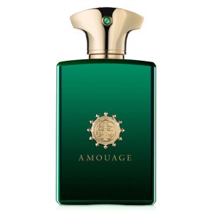 خرید عطر مردانه AMOUAGE Epic