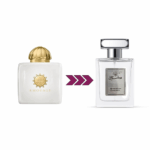 AMOUAGE Honour
