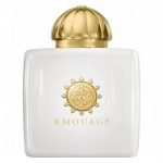 خرید عطر زنانه AMOUAGE Honour