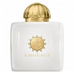 خرید عطر زنانه AMOUAGE Honour