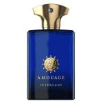 خرید عطر مردانه AMOUAGE Interlude