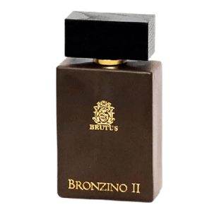 خرید ادو پرفیوم Brutus Bronzino 2 حجم 100 میل