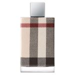 خرید عطر زنانه Burberry London