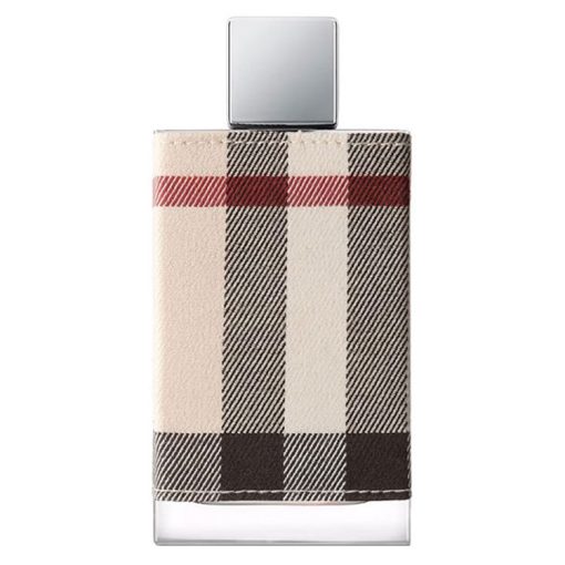 خرید عطر زنانه Burberry London