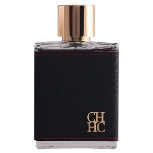 خرید عطر زنانه Carolina Herrera CH