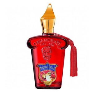 خرید عطر زنانه XERJOFF Bouquet Ideale