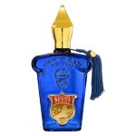 خرید عطر مردانه XERJOFF Mefisto