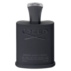 خرید عطر مردانه Creed Green Irish