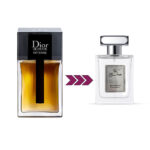 Dior Homme Intense