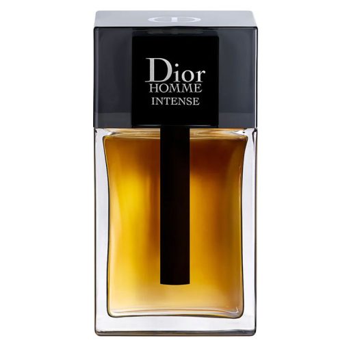 خرید عطر مردانه Dior Homme Intense