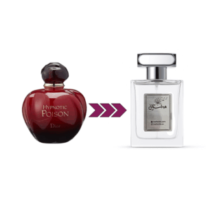 Dior Hypnotic Poison