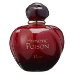 خرید عطر زنانه Dior Hypnotic Poison