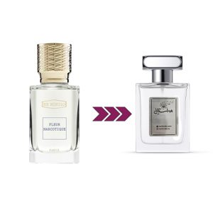 Ex Nihilo Fleur Narcotique