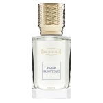 خرید عطر Ex Nihilo Fleur Narcotique