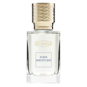 خرید عطر Ex Nihilo Fleur Narcotique