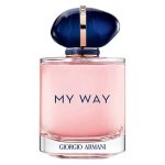 خرید عطر زنانه GIORGIO ARMANI My Way