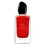 خرید عطر زنانه Si Passione