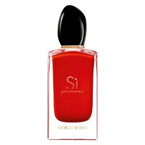 خرید عطر زنانه Si Passione