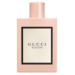 خرید عطر زنانه GUCCI Bloom