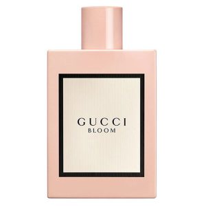 خرید عطر زنانه GUCCI Bloom