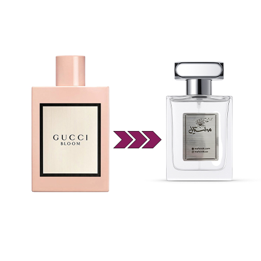 GUCCI-Bloom GUCCI Bloom