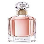 خرید عطر زنانه GUERLAIN Mon