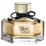 خرید عطر زنانه Gucci Flora