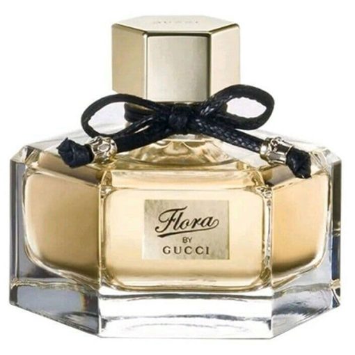 خرید عطر زنانه Gucci Flora