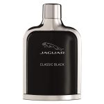 خرید عطر مردانه JAGUAR Classic Black