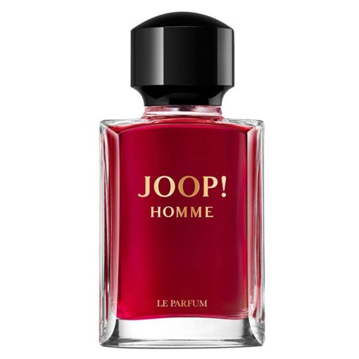 خرید عطر مردانه JOOP Homme