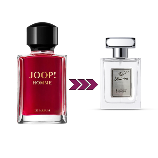 JOOP-Homme JOOP Homme