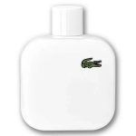 خرید عطر مردانه LACOSTE L.12.12 Blanc