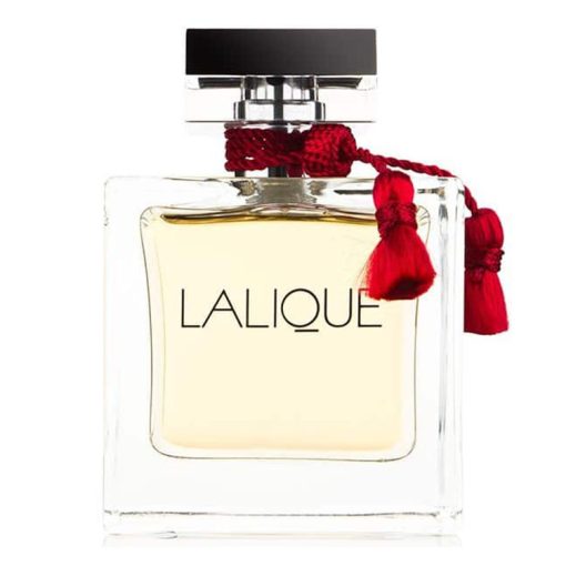 خرید عطر زنانه LALIQUE le Parfum