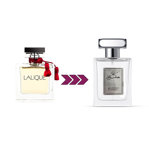LALIQUE-le-Parfum LALIQUE le Parfum