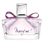 خرید عطر زنانه LANVIN Marry Me