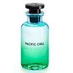 خرید عطر Louis Vuitton pacific chill