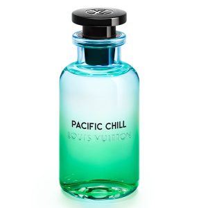 خرید عطر Louis Vuitton pacific chill