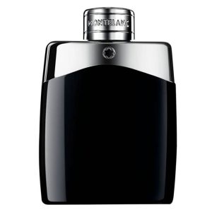 خرید عطر مردانه MONT BLANC Legend