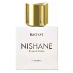 خرید عطر Nishane Hacivat حجم 100 میل