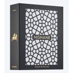 خرید عطر Nishane Hacivat حجم 100 میل