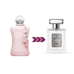 PARFUMS de MARLY Delina