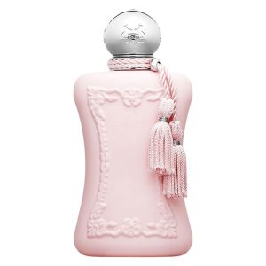 خرید عطر زنانه de MARLY Delina