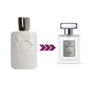 PARFUMS de MARLY Galloway