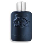 خرید عطر de MARLY Layton