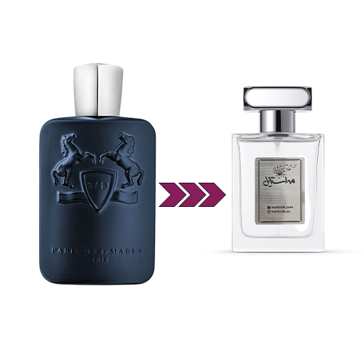 PARFUMS-de-MARLY-Layton PARFUMS de MARLY Layton