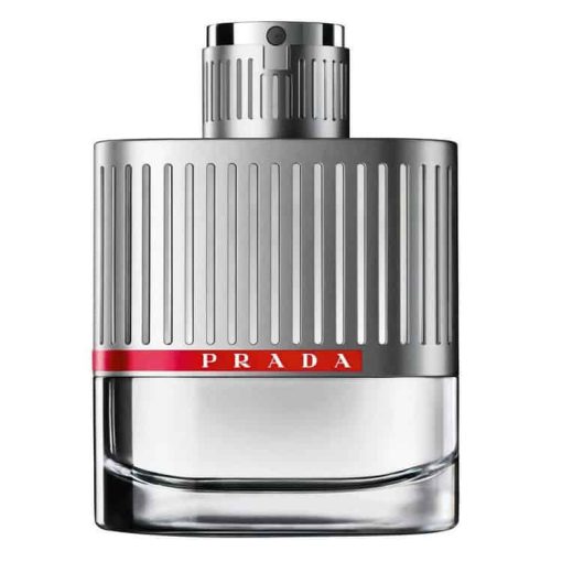 خرید عطر مردانه PRADA Luna Rossa