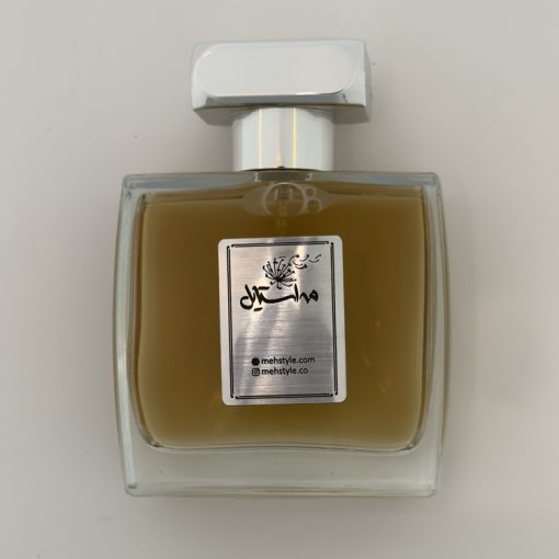 خرید عطر مردانه CHANEL Bleu de Chanel