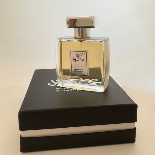 خرید عطر مردانه CHANEL Bleu de Chanel